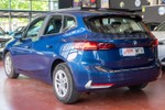 BMW Serie 2 218D Active Tourer 150cv  ocasión
