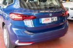 BMW Serie 2 218D Active Tourer 150cv  ocasión