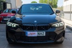 BMW Serie 3 330e 292cv Pack M  seminuevo