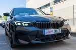 BMW Serie 3 330e 292cv Pack M  seminuevo