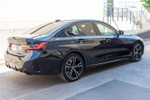 BMW Serie 3 330e 292cv Pack M  seminuevo