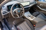 BMW Serie 3 330e 292cv Pack M  seminuevo