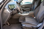 BMW Serie 3 330e 292cv Pack M  seminuevo
