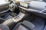 BMW Serie 3 330e 292cv Pack M  seminuevo