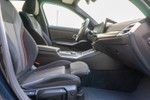 BMW Serie 3 330e 292cv Pack M  seminuevo