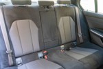 BMW Serie 3 330e 292cv Pack M  seminuevo