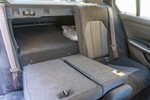 BMW Serie 3 330e 292cv Pack M  seminuevo