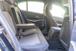 BMW Serie 3 330e 292cv Pack M  seminuevo