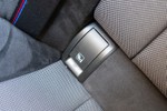 BMW Serie 3 330e 292cv Pack M  seminuevo