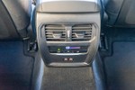 BMW Serie 3 330e 292cv Pack M  seminuevo