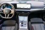 BMW Serie 3 330e 292cv Pack M  seminuevo