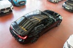 BMW Serie 3 330e 292cv Pack M  seminuevo