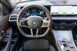 BMW Serie 3 330e 292cv Pack M  seminuevo