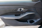 BMW Serie 3 330e 292cv Pack M  seminuevo