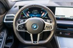 BMW Serie 3 330e 292cv Pack M  seminuevo