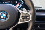 BMW Serie 3 330e 292cv Pack M  seminuevo