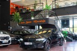 BMW Serie 3 330e 292cv Pack M  seminuevo