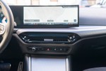 BMW Serie 3 330e 292cv Pack M  seminuevo