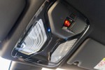 BMW Serie 3 330e 292cv Pack M  seminuevo