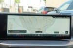BMW Serie 3 330e 292cv Pack M  seminuevo