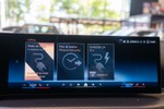 BMW Serie 3 330e 292cv Pack M  seminuevo
