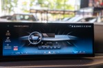 BMW Serie 3 330e 292cv Pack M  seminuevo