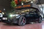 BMW Serie 3 330e 292cv Pack M  seminuevo