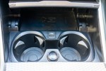 BMW Serie 3 330e 292cv Pack M  seminuevo