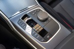 BMW Serie 3 330e 292cv Pack M  seminuevo