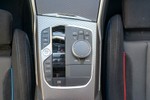 BMW Serie 3 330e 292cv Pack M  seminuevo