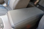 BMW Serie 3 330e 292cv Pack M  seminuevo