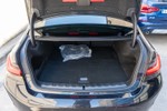 BMW Serie 3 330e 292cv Pack M  seminuevo