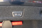 BMW Serie 3 330e 292cv Pack M  seminuevo
