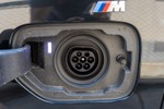 BMW Serie 3 330e 292cv Pack M  seminuevo