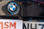 BMW Serie 3 330e 292cv Pack M  seminuevo