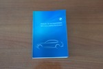 BMW Serie 3 330e 292cv Pack M  seminuevo
