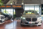 BMW Serie 2 218D Active Tourer 150cv  ocasión