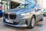 BMW Serie 2 218D Active Tourer 150cv  ocasión