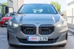 BMW Serie 2 218D Active Tourer 150cv  ocasión