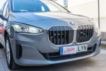 BMW Serie 2 218D Active Tourer 150cv  ocasión