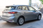 BMW Serie 2 218D Active Tourer 150cv  ocasión