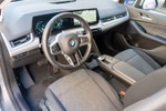 BMW Serie 2 218D Active Tourer 150cv  ocasión