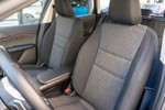BMW Serie 2 218D Active Tourer 150cv  ocasión