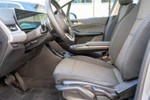 BMW Serie 2 218D Active Tourer 150cv  ocasión