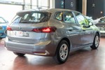 BMW Serie 2 218D Active Tourer 150cv  ocasión