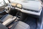 BMW Serie 2 218D Active Tourer 150cv  ocasión