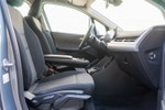BMW Serie 2 218D Active Tourer 150cv  ocasión