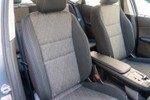 BMW Serie 2 218D Active Tourer 150cv  ocasión