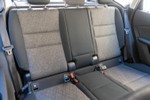 BMW Serie 2 218D Active Tourer 150cv  ocasión