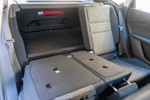 BMW Serie 2 218D Active Tourer 150cv  ocasión